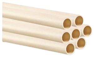 TUBO CPVC